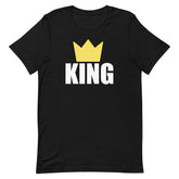 King T-Shirt
